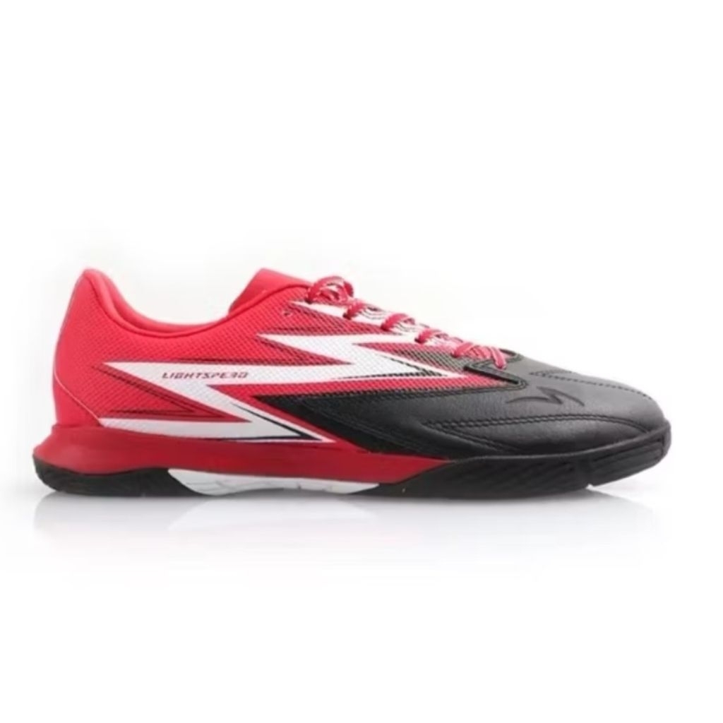 SPECS ACCELERATOR LIGHTSPEED 3XL ELITE ELITE IN ORIGINAL