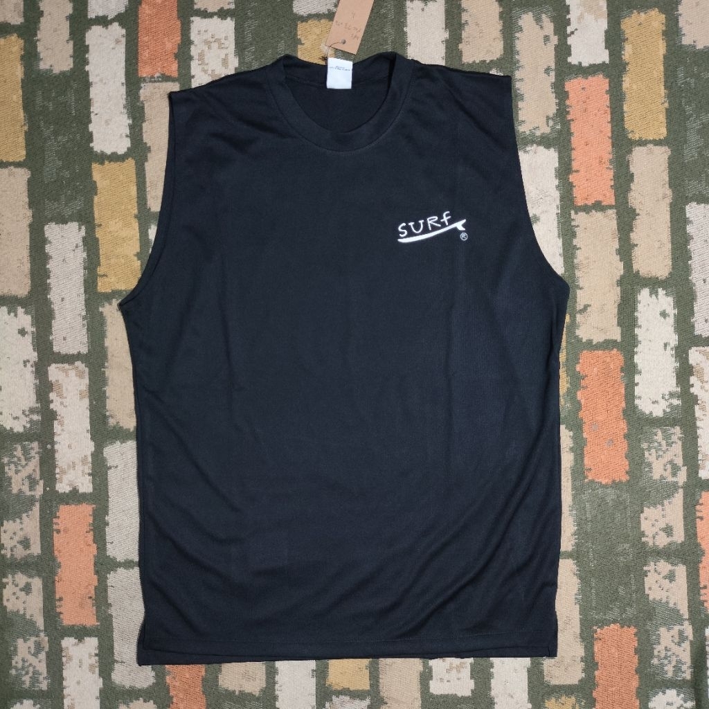 KAOS RUNNING KAOS LARI RUNNING TSHIRT BAJU LARI SINGLET LARI JERSEY LARI