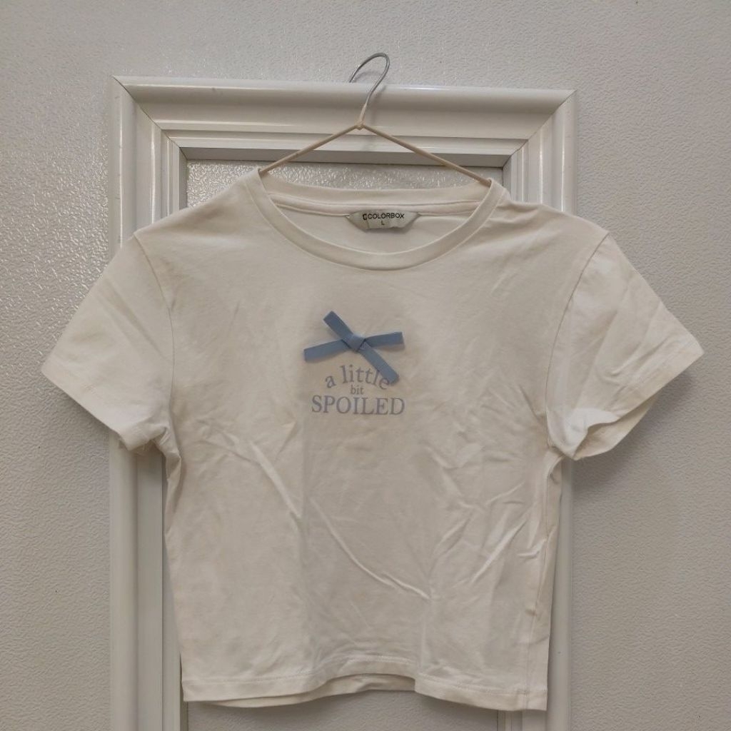 Kaos colorbox