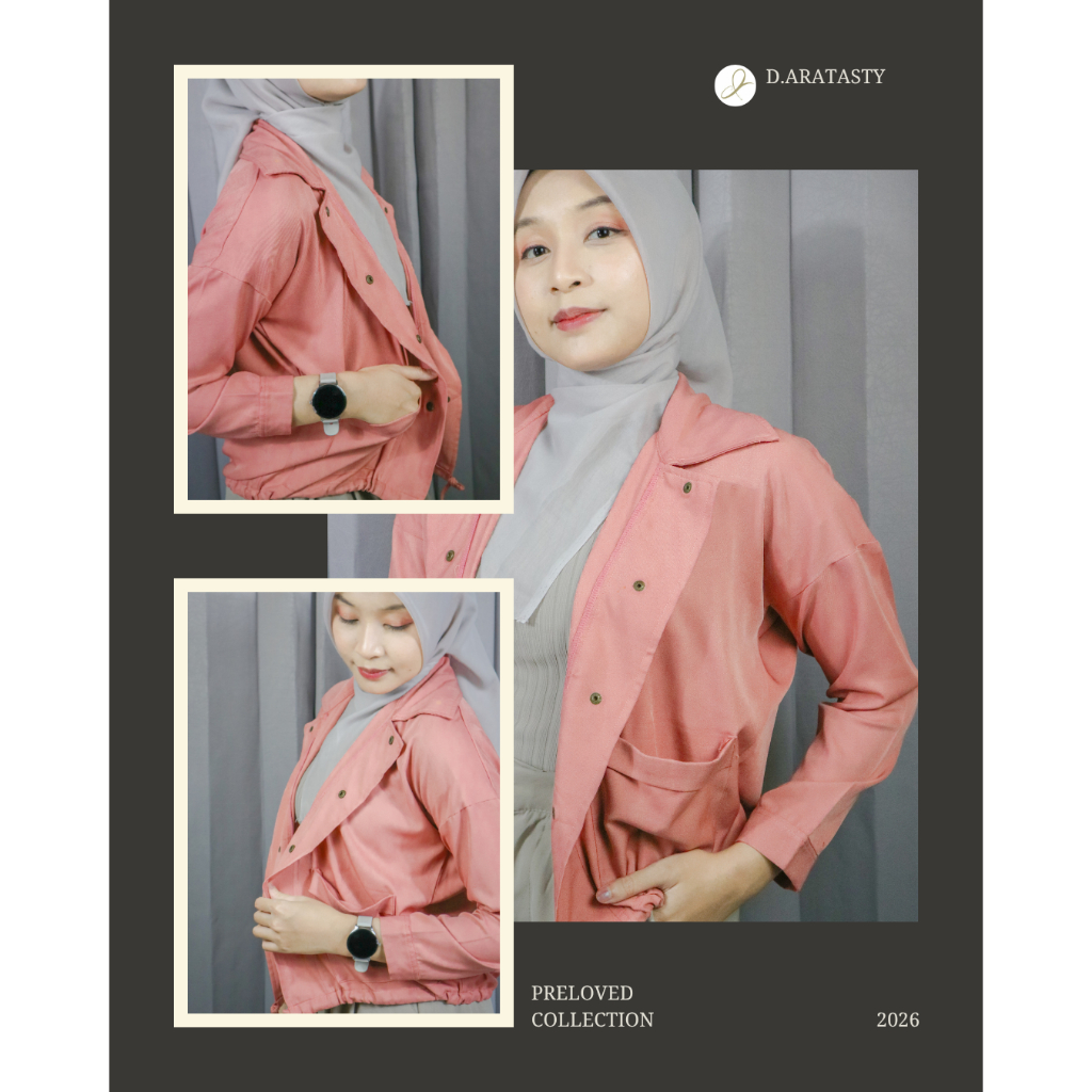 preloved outer/preloved baju outer/jaket outer/preloved murah/baju atasan/baju murah/atasan murah/ou