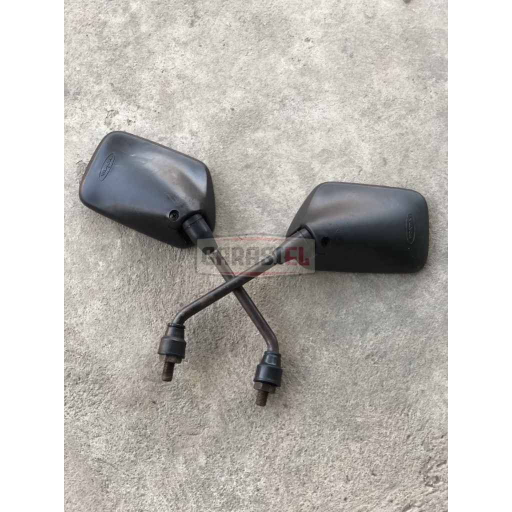 Spion Honda GL Max GL Pro Original