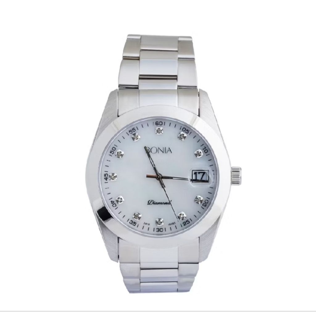 Jam Tangan Pria Bonia