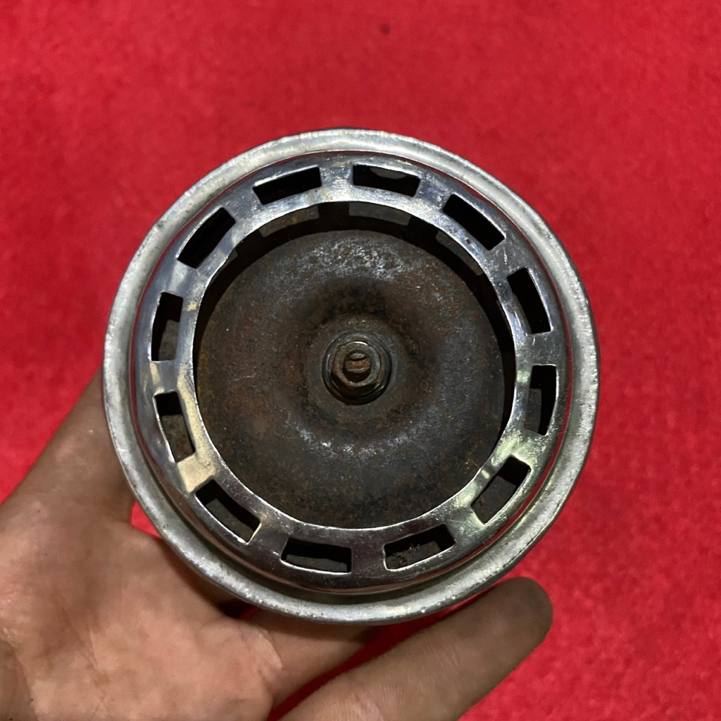 bell klakson horn rx king new rx king master rx spesial scorpio original