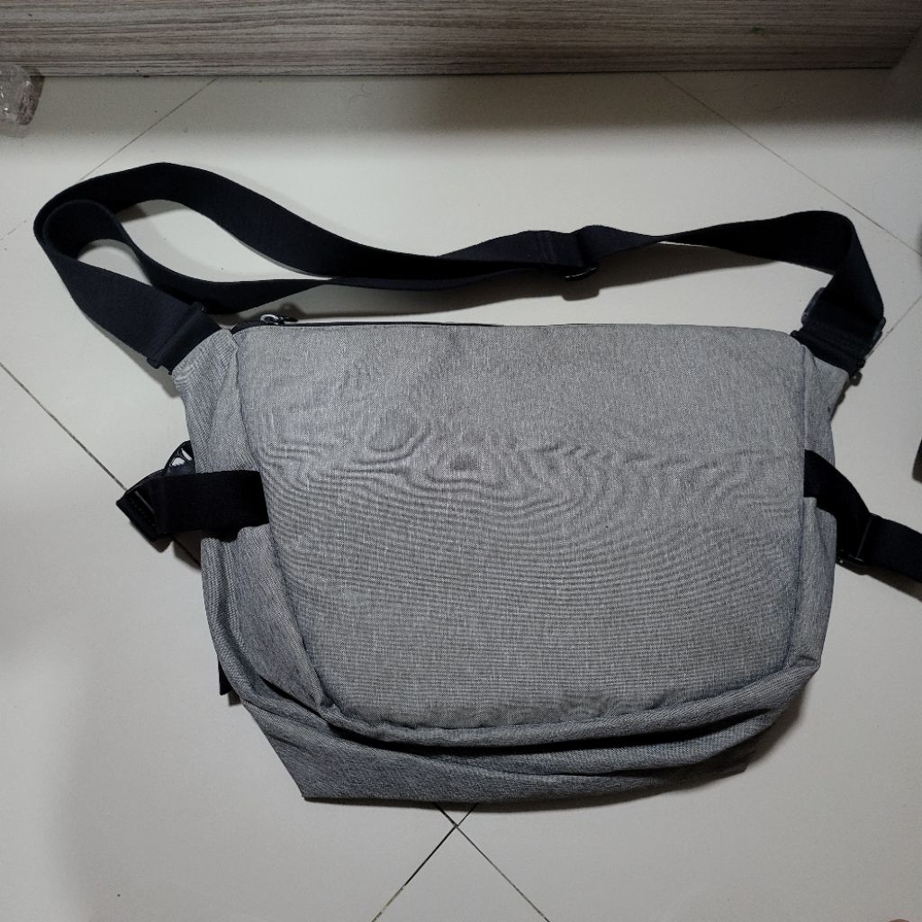Tas Cote & Ciel Messenger Bag