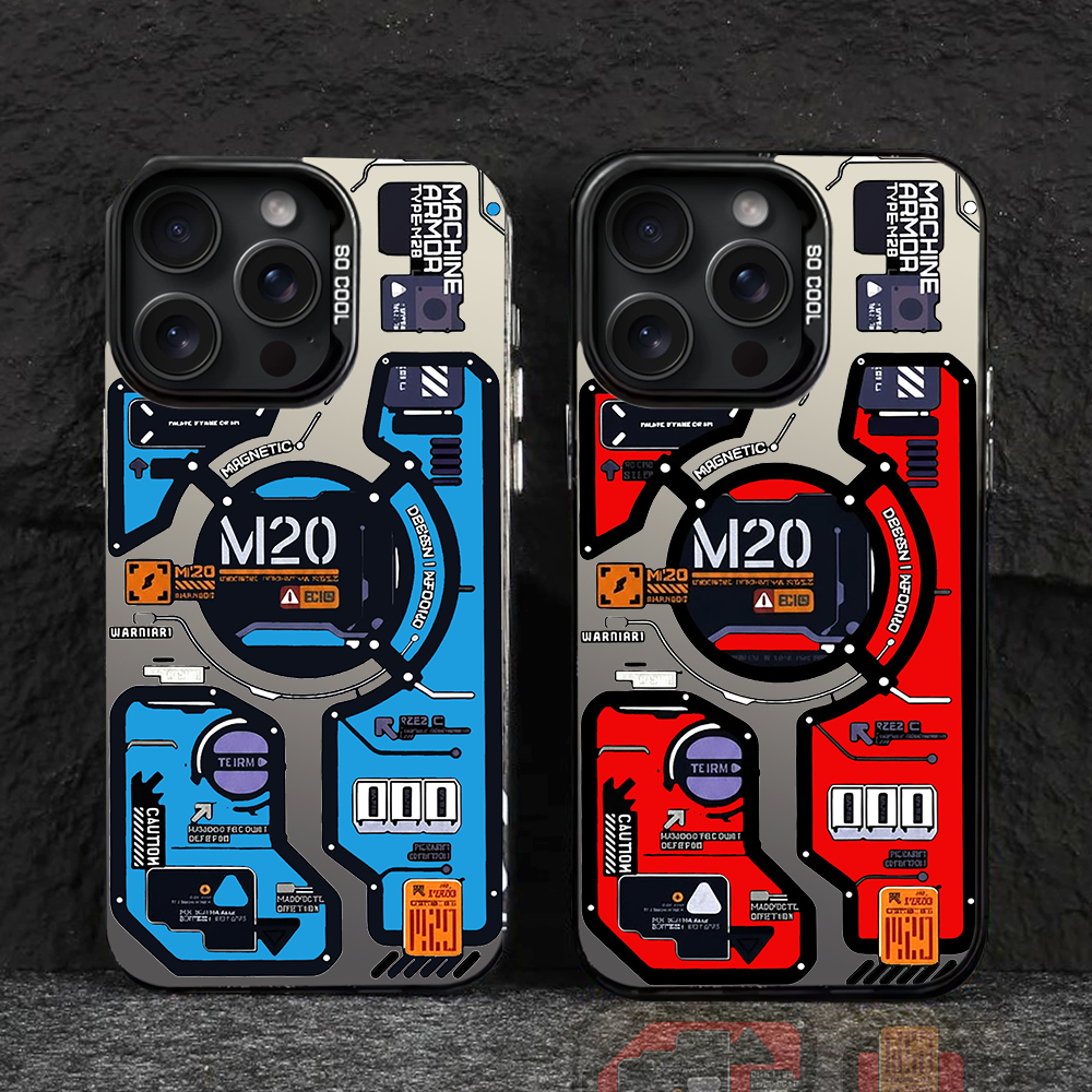 SOFTCASE ITEL P65 S25 S25 Ultra S23 A80 A50 City 100 A90 A60 A60S A70 P55 5G P55 Nfc S26 Ultra - MOT