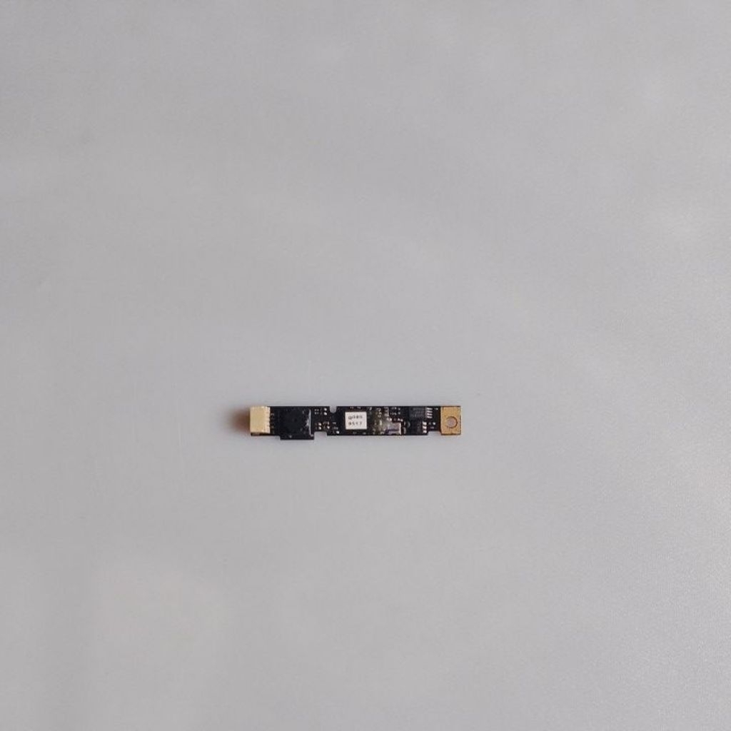 Webcam Laptop Fujitsu Lifebook S Series SH560