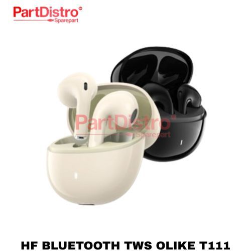 HF BLUETOOTH TWS OLIKE T111