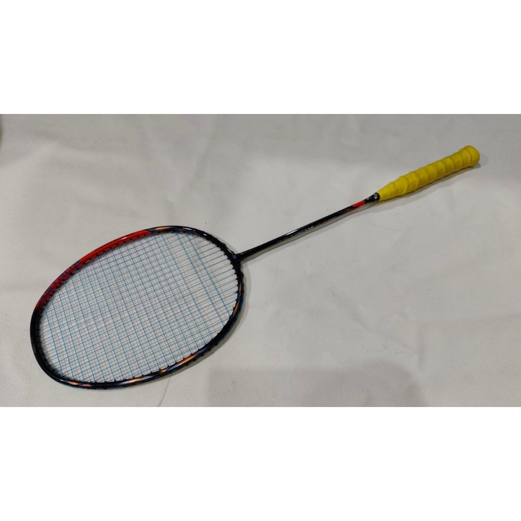 [Second] Yonex Astrox 77 Pro 4U G5 Original