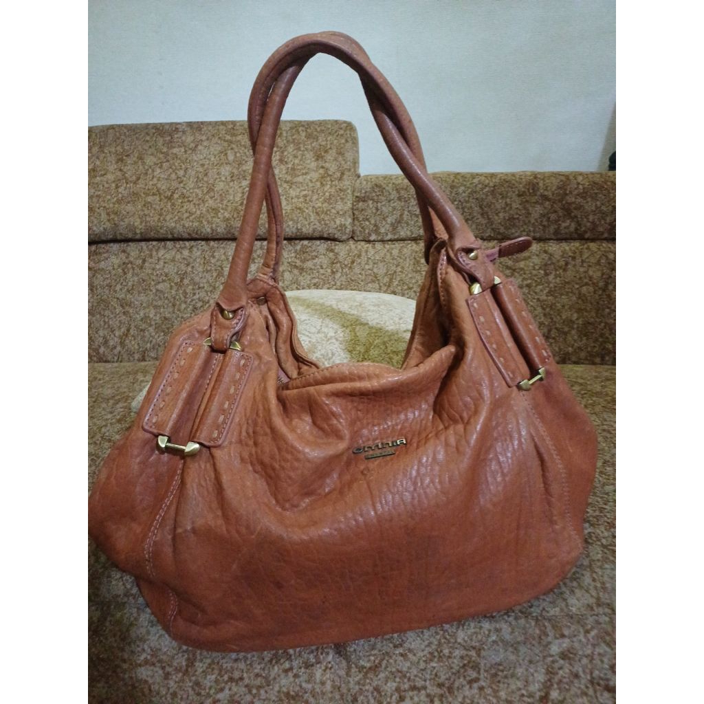 link co tas omnia