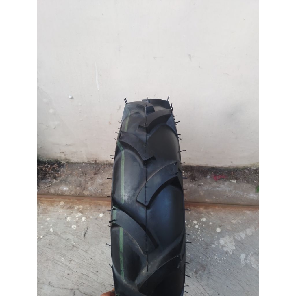Ban traktor ring 8  4.80/4.00