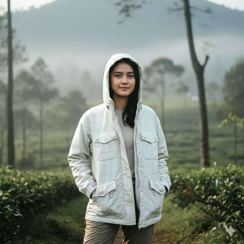 Jaket Snowboard Kissmark Ladies, size L(2nd)