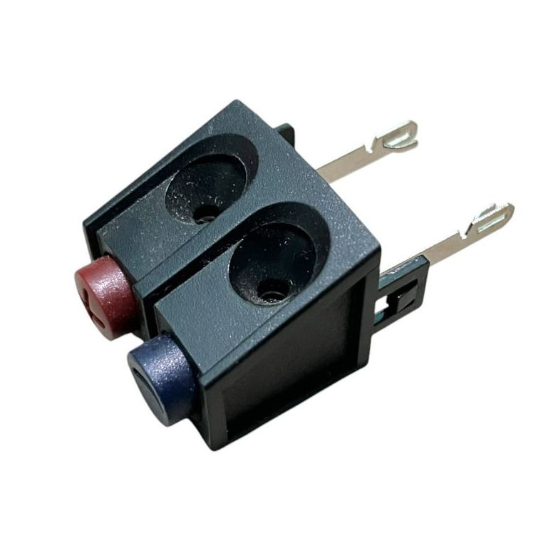 Terminal speaker RCF bidding post speaker RCF UPS