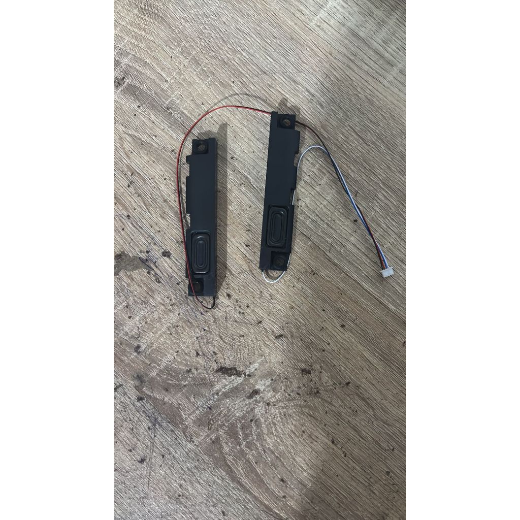 Clearbuy.22 Speaker Lenovo Yoga 520-14 520-14Ikb Flex 5-1470 80X8 5Sb0N24831 Replacement