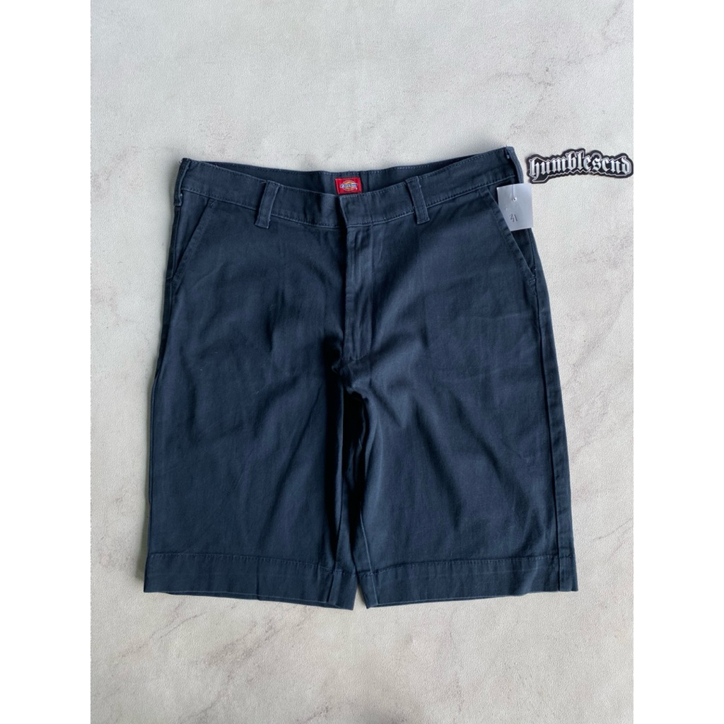 CELANA PENDEK DICKIES