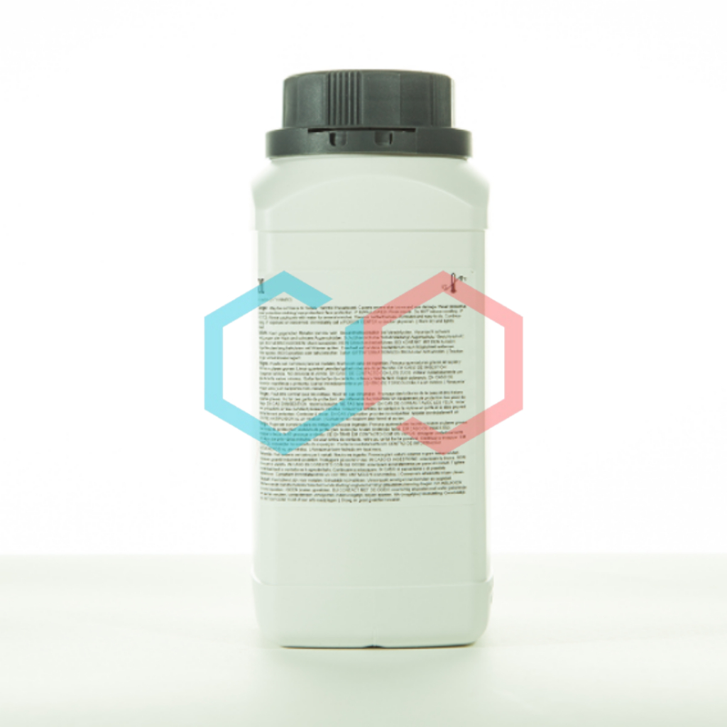 Merck Asam Askorbat / L(+) - Ascorbic Acid 500 gram Merck 100468