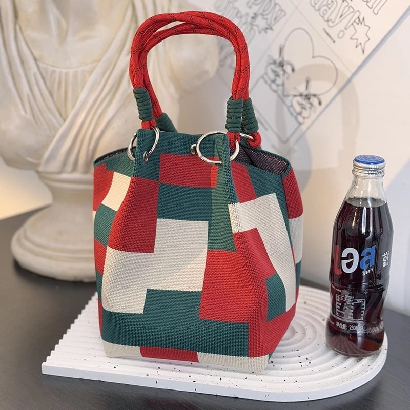 Paris Elegance Women’s Bag