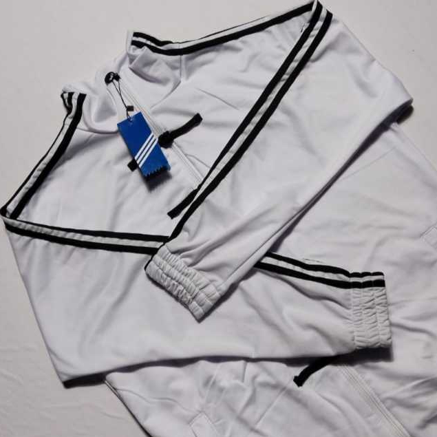 sweater jaket pria wanita terbaru desain china chinese kekinian//jaket cheongsam stripe 3