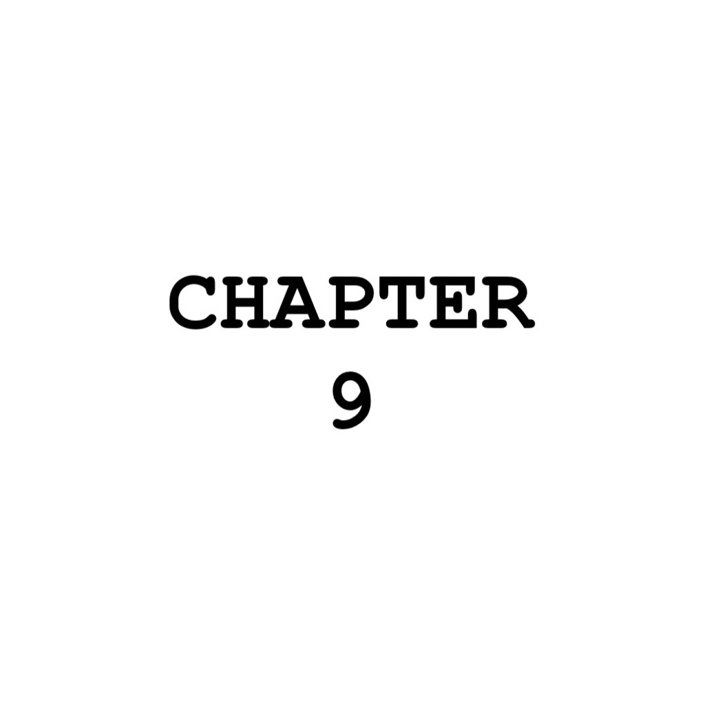 Chapter 9