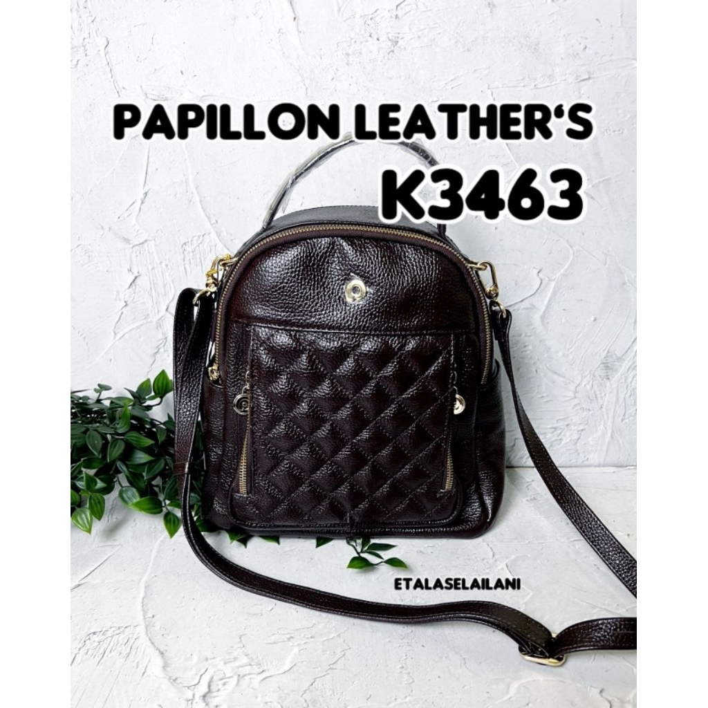 Tas Papillon K3463