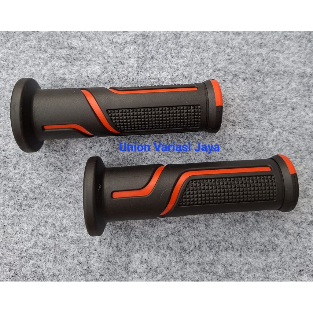 TDX Hand Grip Calibre