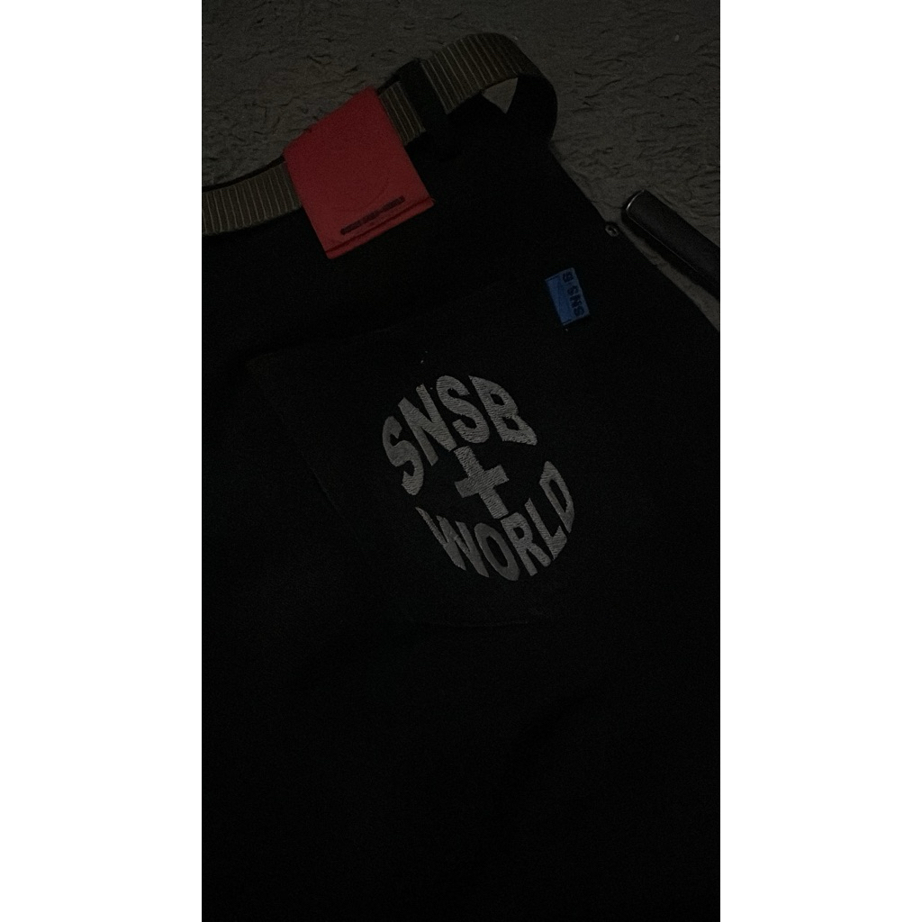 snsb pants