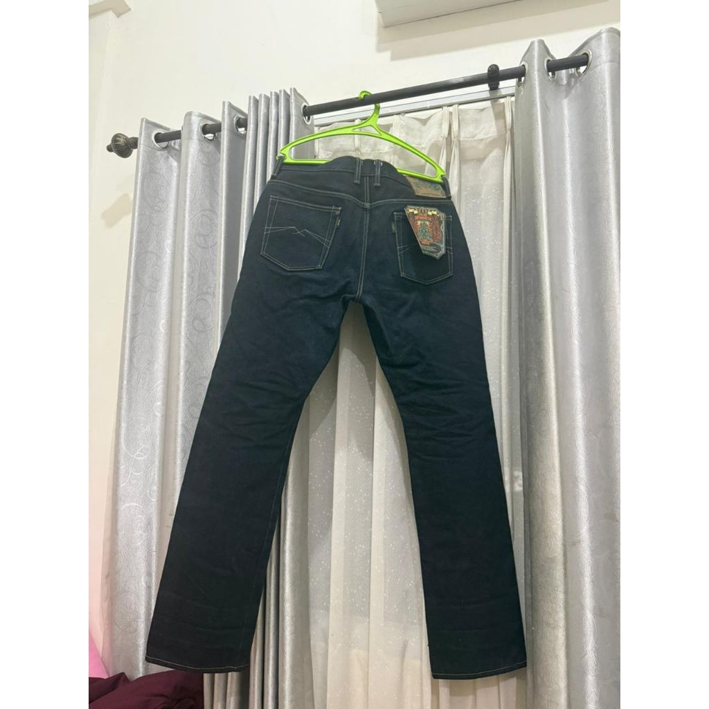 SAGE 13TH ANNIVERSARY EARTHBOUND 23 OZ