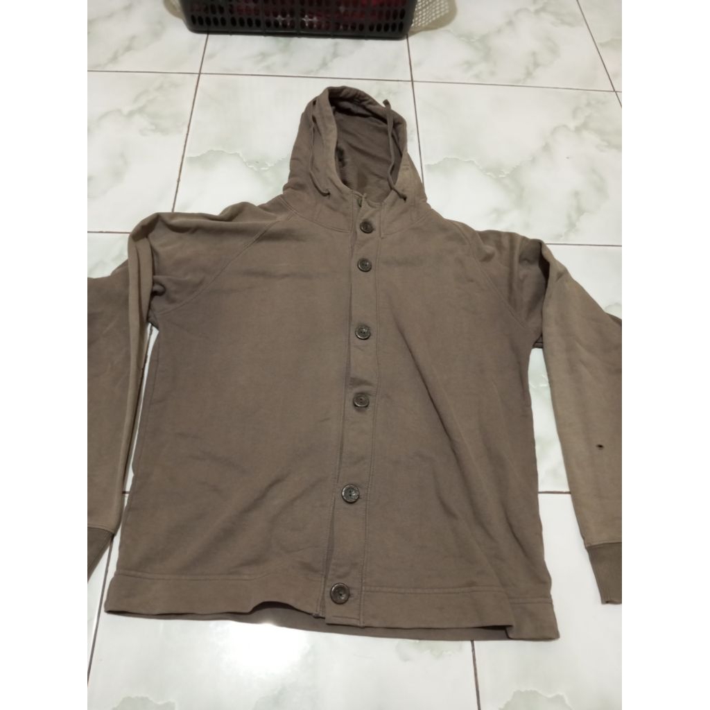 JACKET WANITA PL (BACA DESKRIPSI)