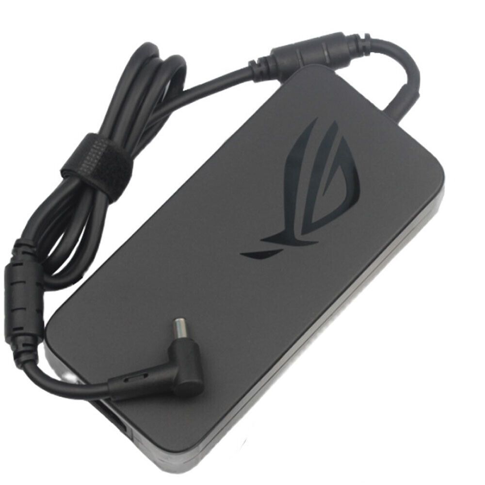 ADAPTOR ASUS TUF PRO 16 VX60G A18-150P1A A18-150P1A  20V 7.5A 150W DC 4.5*3.0MM