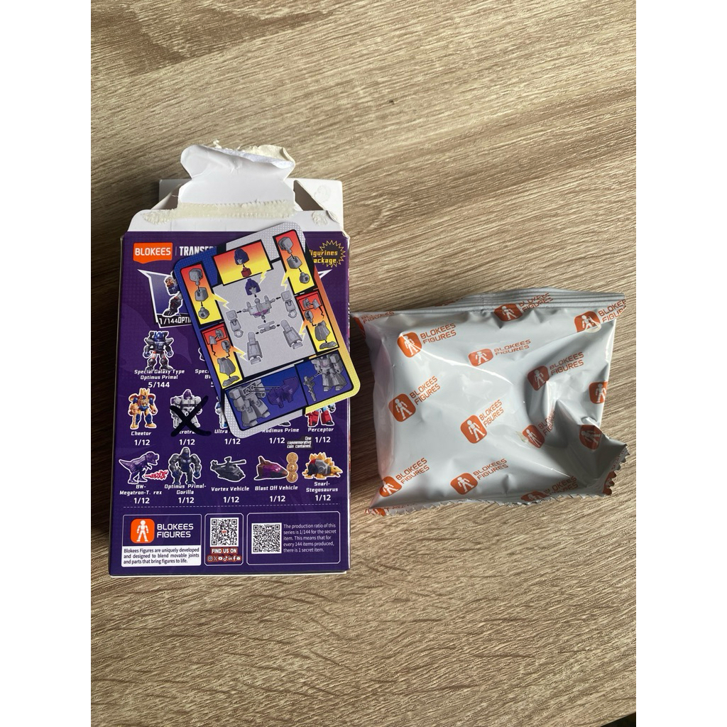 blokees astrotrain gdv 06 ofc