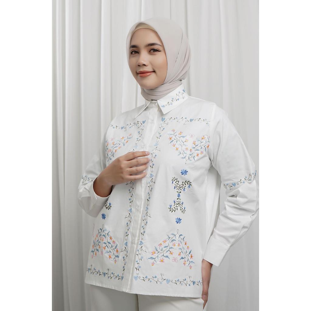 RESTU ANGGRAINI