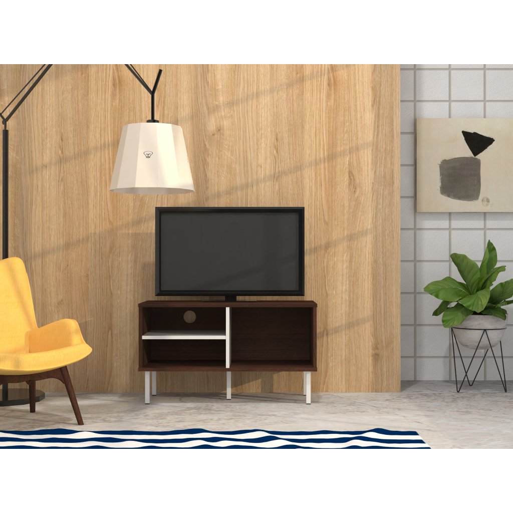 Meja TV Kecil Rak TV VR-FARGO