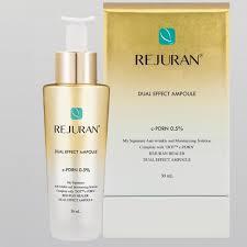 Rejuran Turnover Ampoule