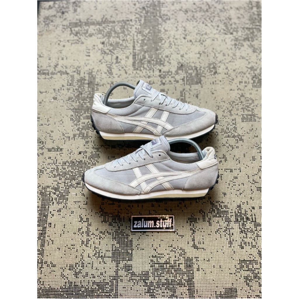 OnitsukaTiger EDR 78