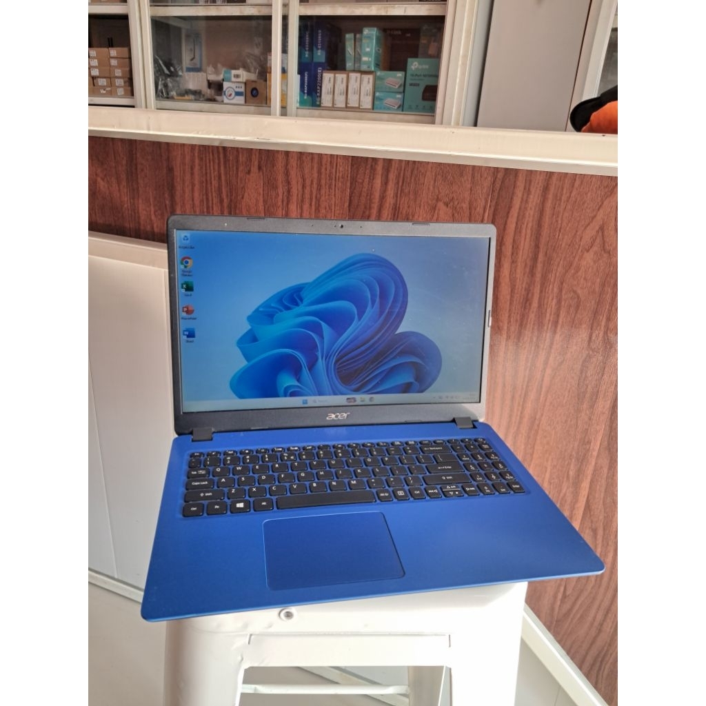 Acer AMD Ryzen 5