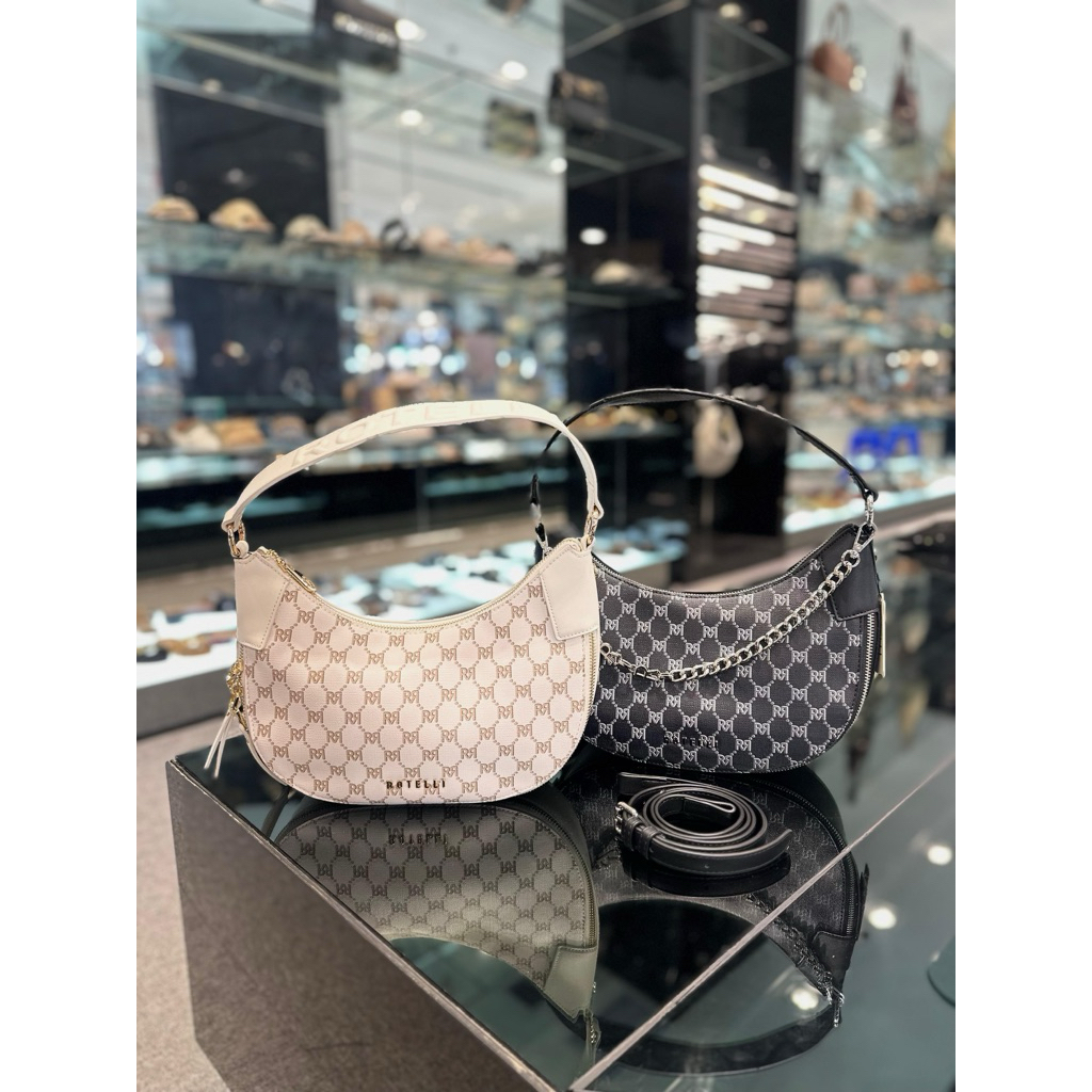 TAS WANITA ROTELLI ORIGINAL