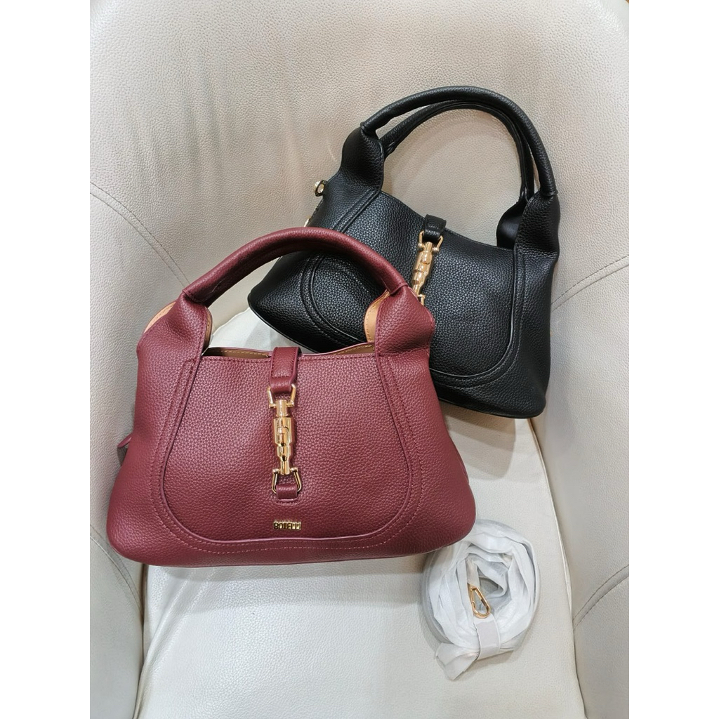 TAS WANITA ROTELLI ORIGINAL