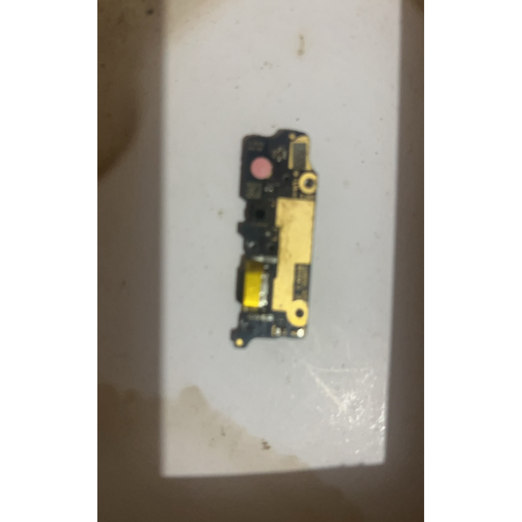 pcb charger MI A2 big