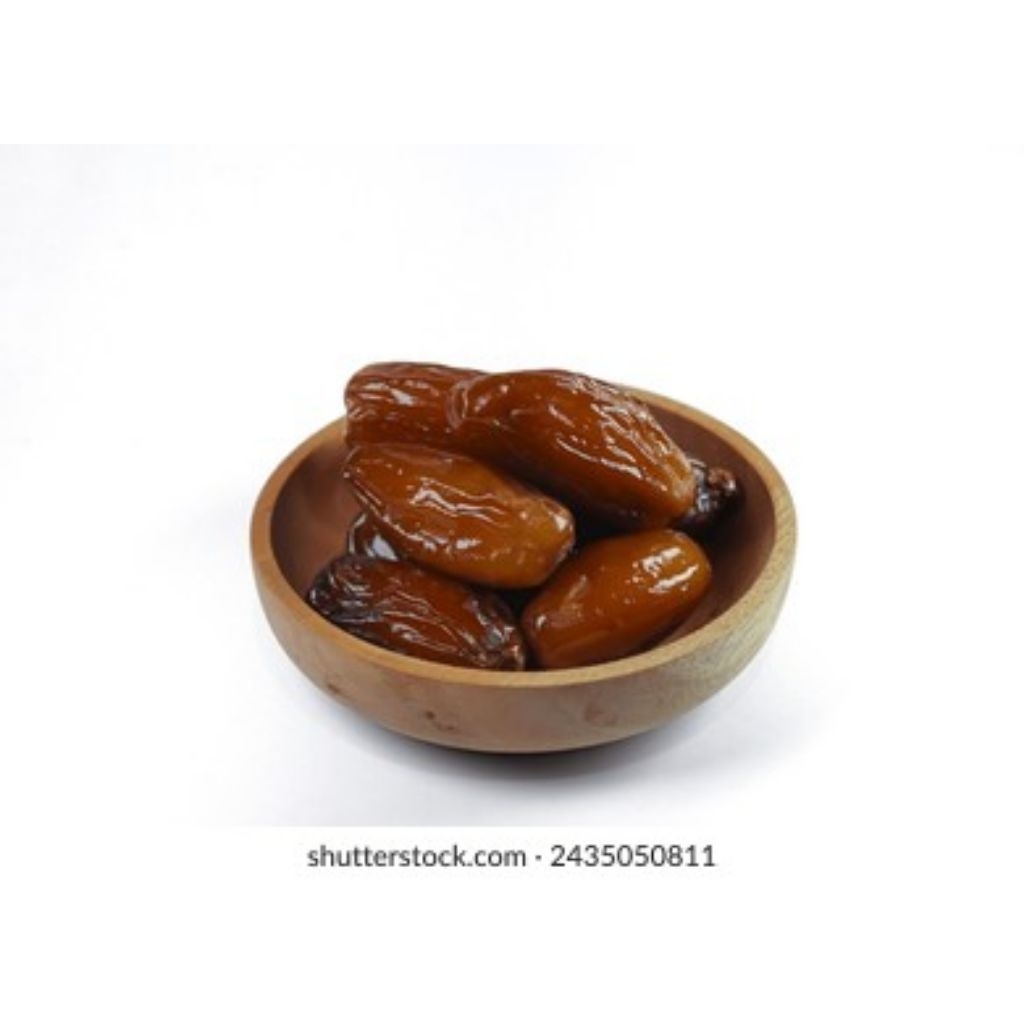 KURMA BARHI