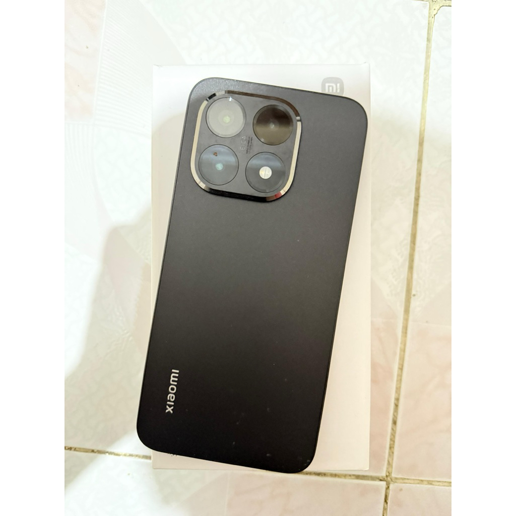 xiaomi 15T