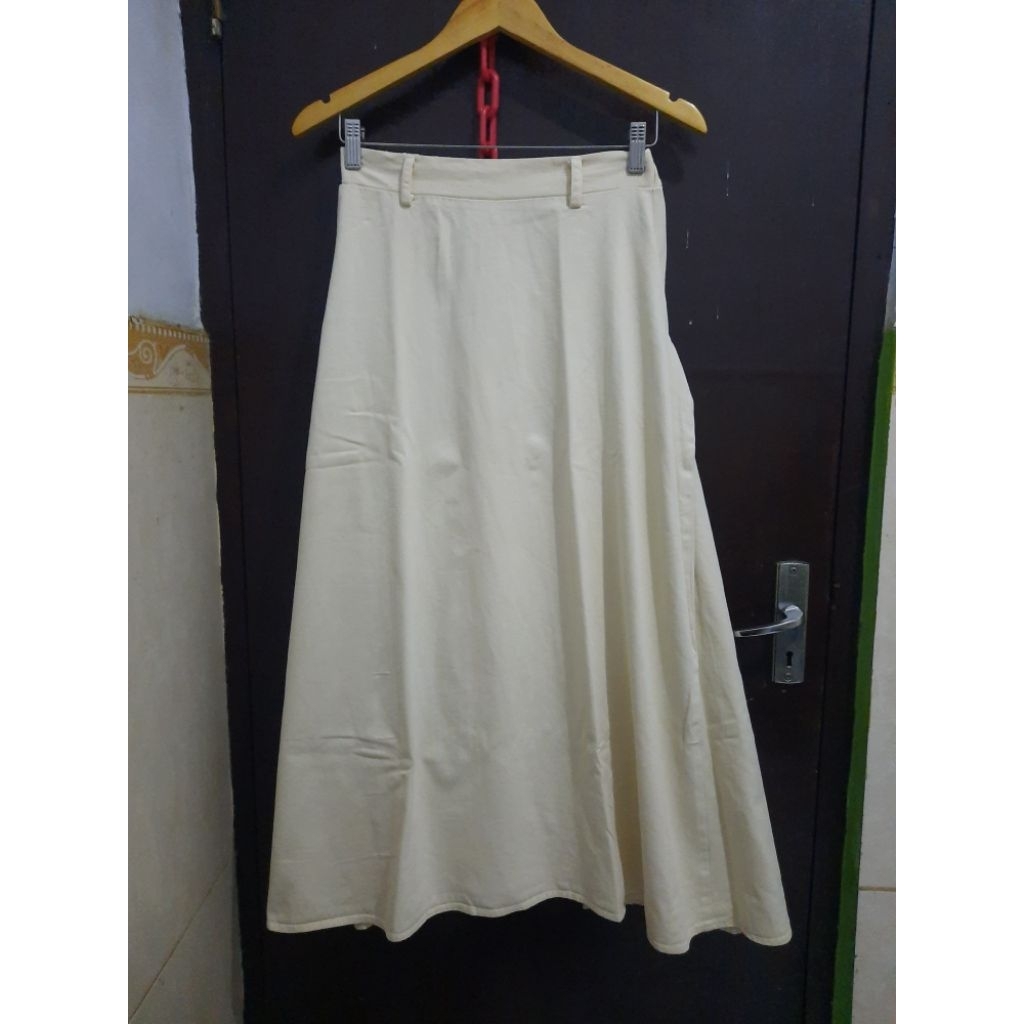 rok jeans bw brand urban research