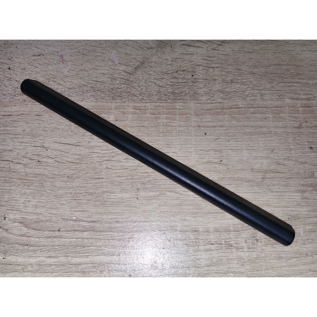 Tutup Cover Engsel Original Asus X455 X454 X455L X454W X454Y X455LA X455LD X455LJ