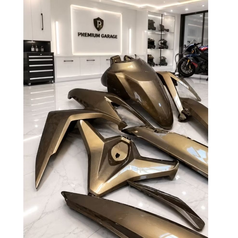 cat warna brownius gold jenis pu cat brown gold cat bronz gold cat motor cat mobil cat cuatom cat au