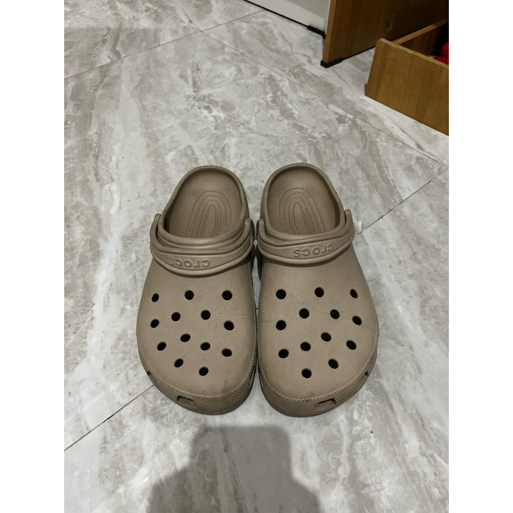 CROCS PRELOVED
