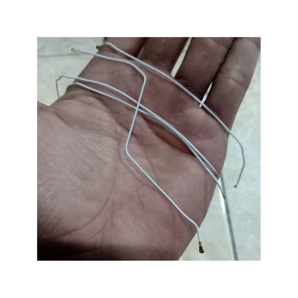 KABEL SINYAK SAMSUNG A01 COPOTAN