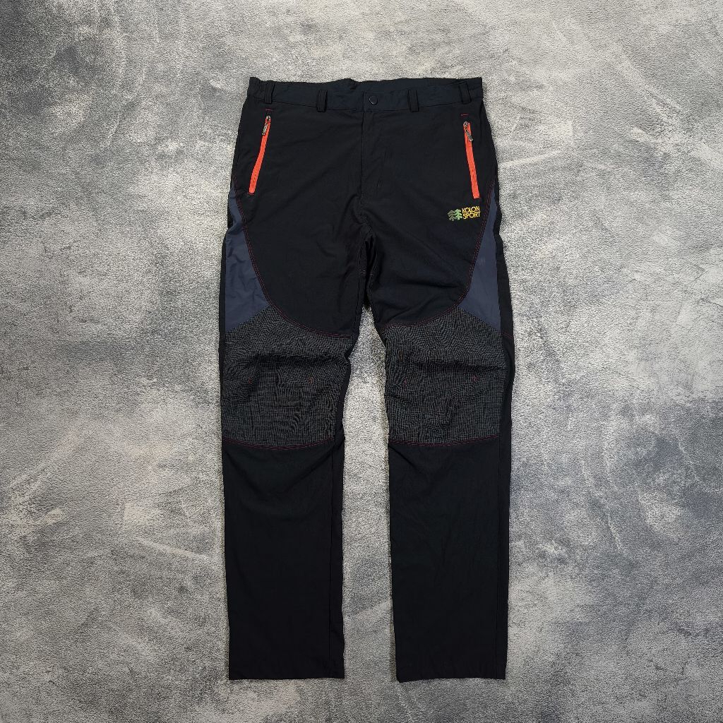 Celana Hiking Kolon Sport