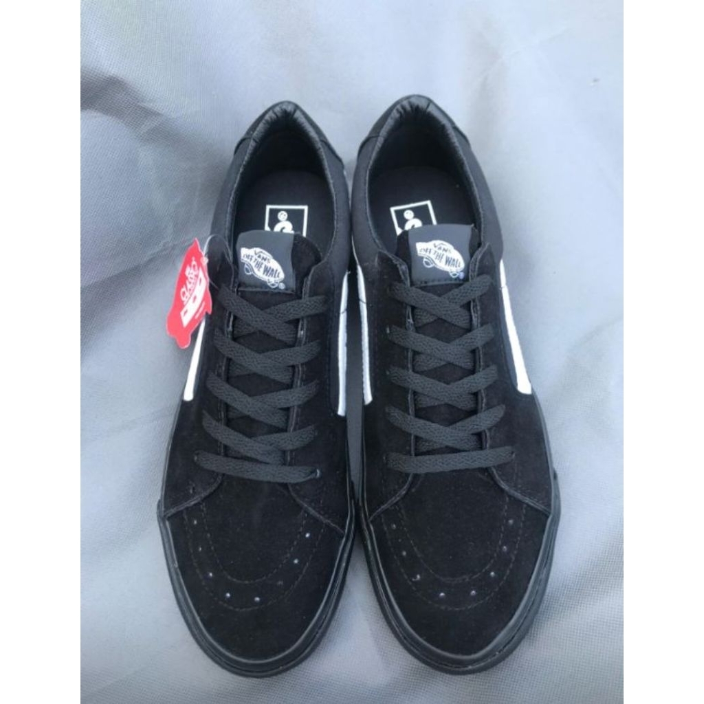 sk8low