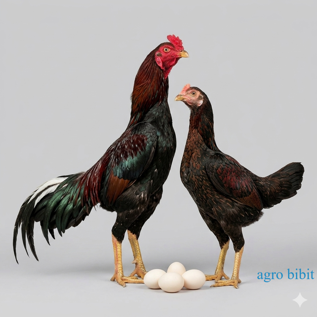 telur ayam cos shamo ori bisa untuk di tetaskan_Telur Ayam Shamo Berkualitas Unggul Telur Tetas Ayam