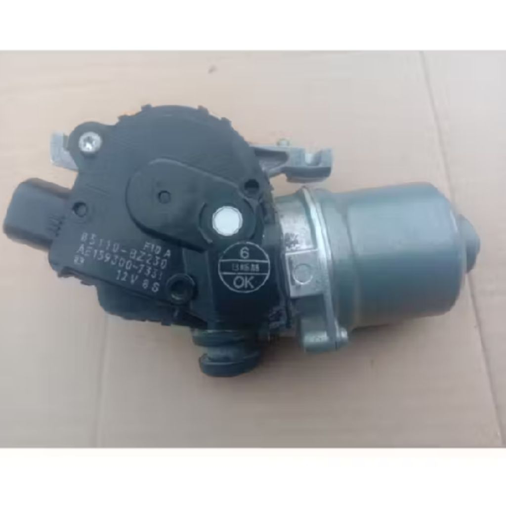 Dinamo wiper grand avanza xenia grand calya sigra motor wiper avanza 2016-2020 barang original
