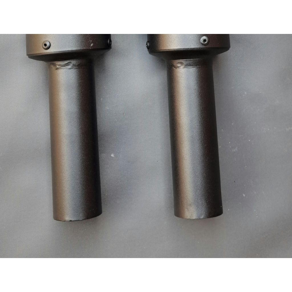 pipa inlet knalpot kondoman sok 38