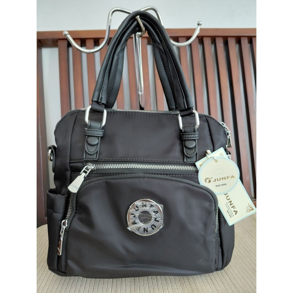 Junfa Bag